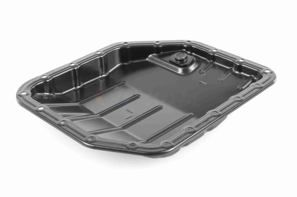 Carter d'huile, boîte automatique ACKOJA ref. A70-0306