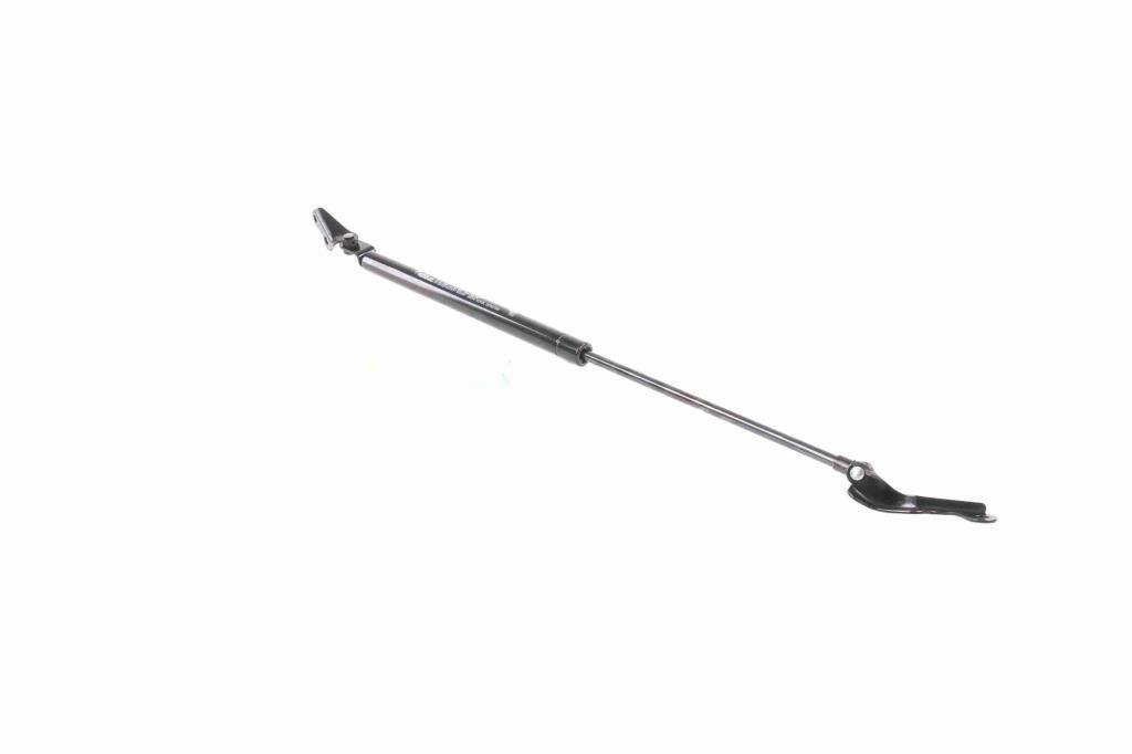 Cilindro ACKOJA A70-0311