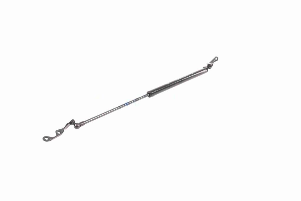 Cilindro ACKOJA A70-0311