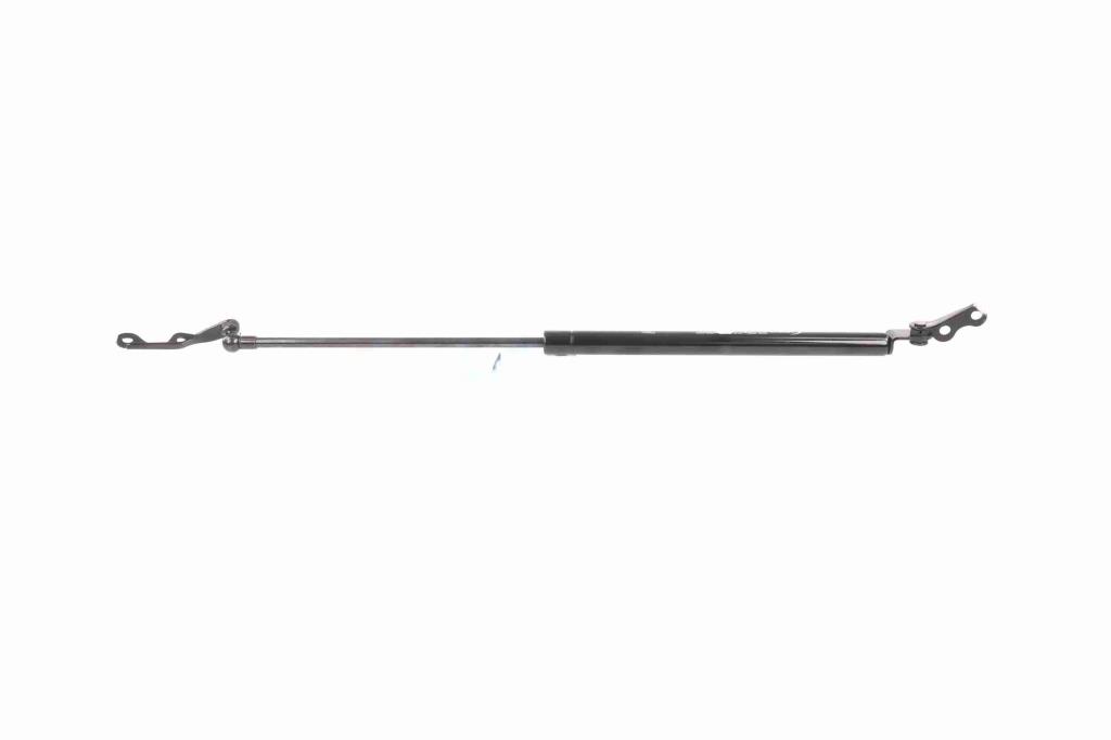 Cilindro ACKOJA A70-0311