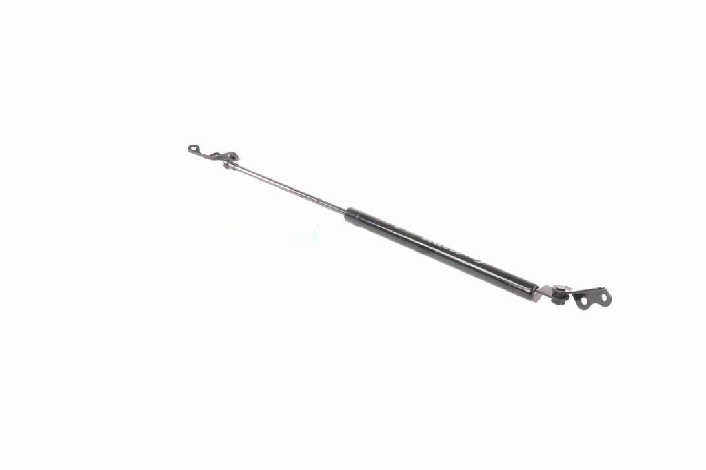 Cilindro ACKOJA A70-0311