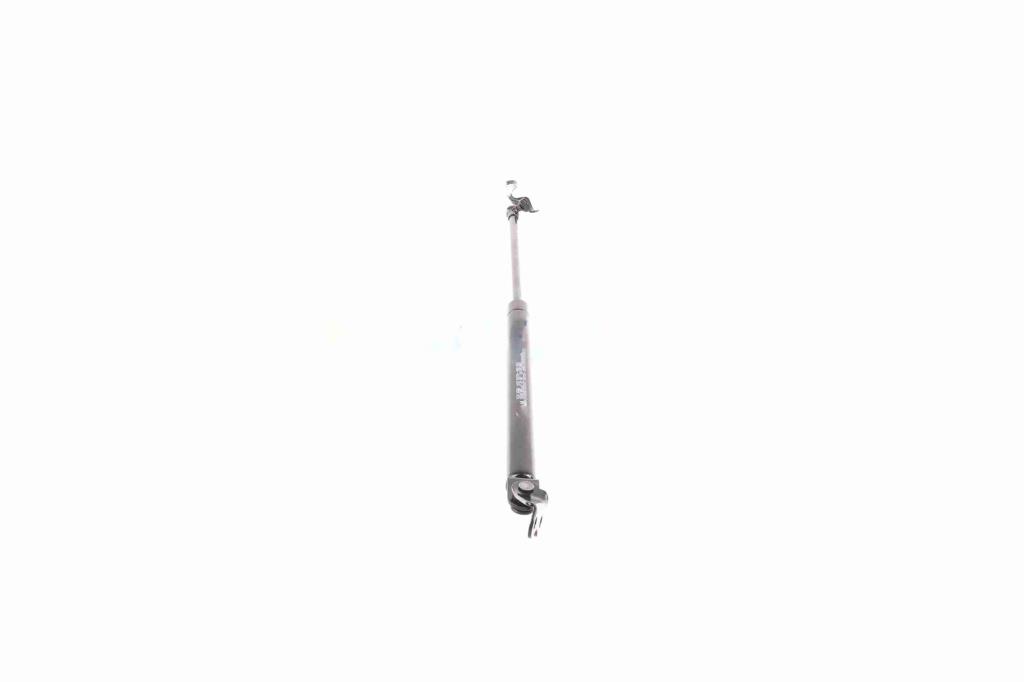 Cilindro ACKOJA A70-0311