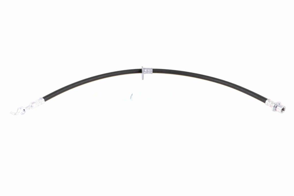 Flexible de frein (Durite de frein) ACKOJA A70-0342