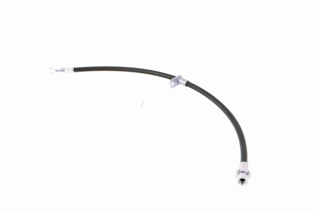 Flexible de frein (Durite de frein) ACKOJA A70-0342