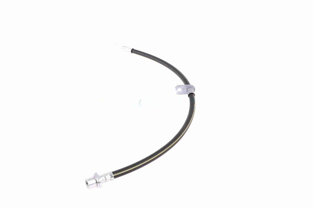 Flexible de frein (Durite de frein) ACKOJA A70-0342