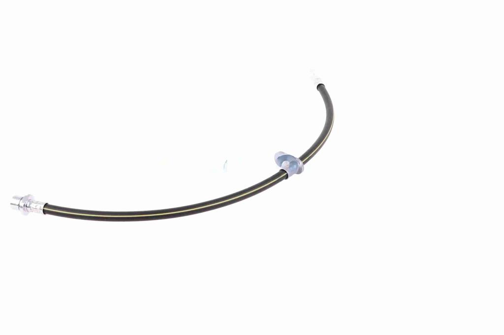 Flexible de frein (Durite de frein) ACKOJA A70-0342
