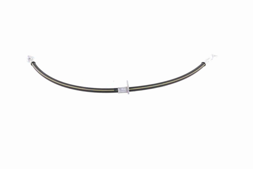 Flexible de frein (Durite de frein) ACKOJA A70-0342