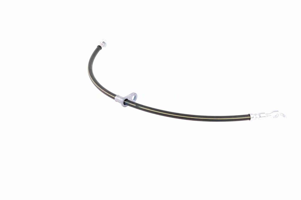 Flexible de frein (Durite de frein) ACKOJA A70-0342