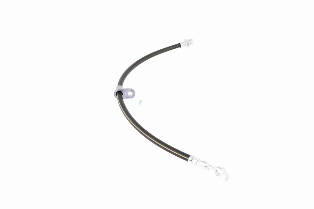 Flexible de frein (Durite de frein) ACKOJA A70-0342