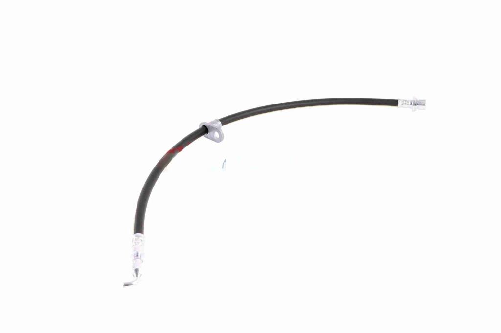 Flexible de frein (Durite de frein) ACKOJA A70-0342
