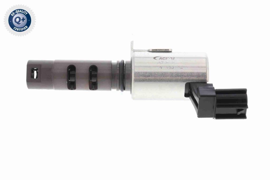 Tapón taladro tapa balancines ACKOJA A70-0346