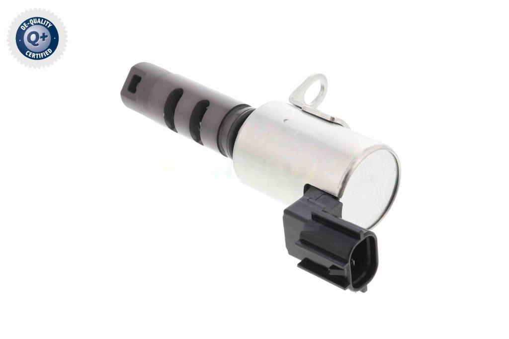 Tapón taladro tapa balancines ACKOJA A70-0346