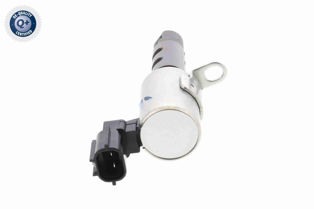 Tapón taladro tapa balancines ACKOJA A70-0346