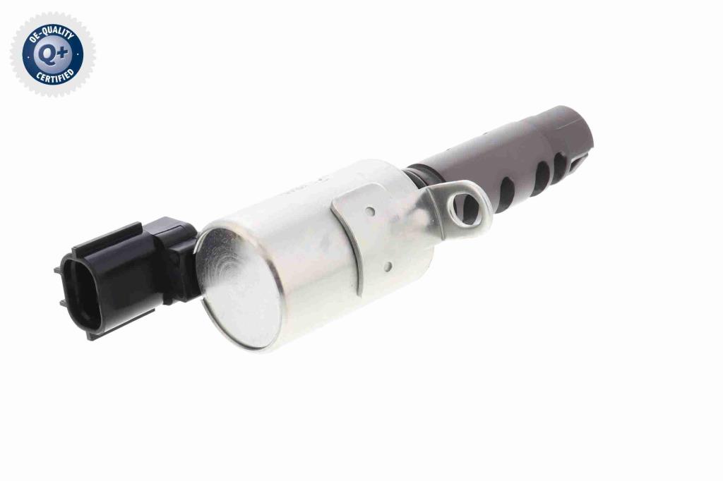 Tapón taladro tapa balancines ACKOJA A70-0346