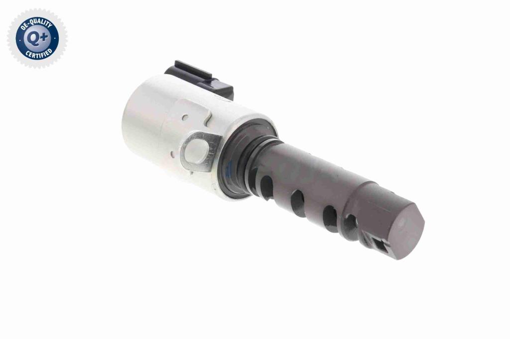 Tapón taladro tapa balancines ACKOJA A70-0346