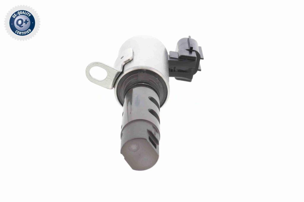 Tapón taladro tapa balancines ACKOJA A70-0346