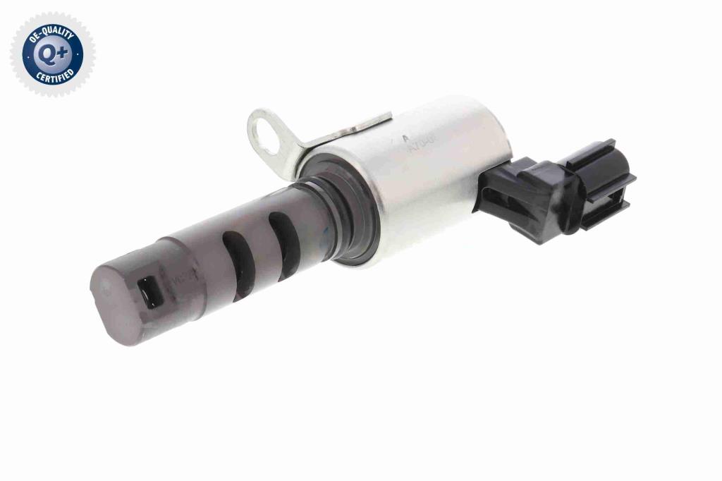 Tapón taladro tapa balancines ACKOJA A70-0346