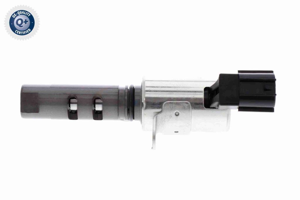 Tapón taladro tapa balancines ACKOJA A70-0347