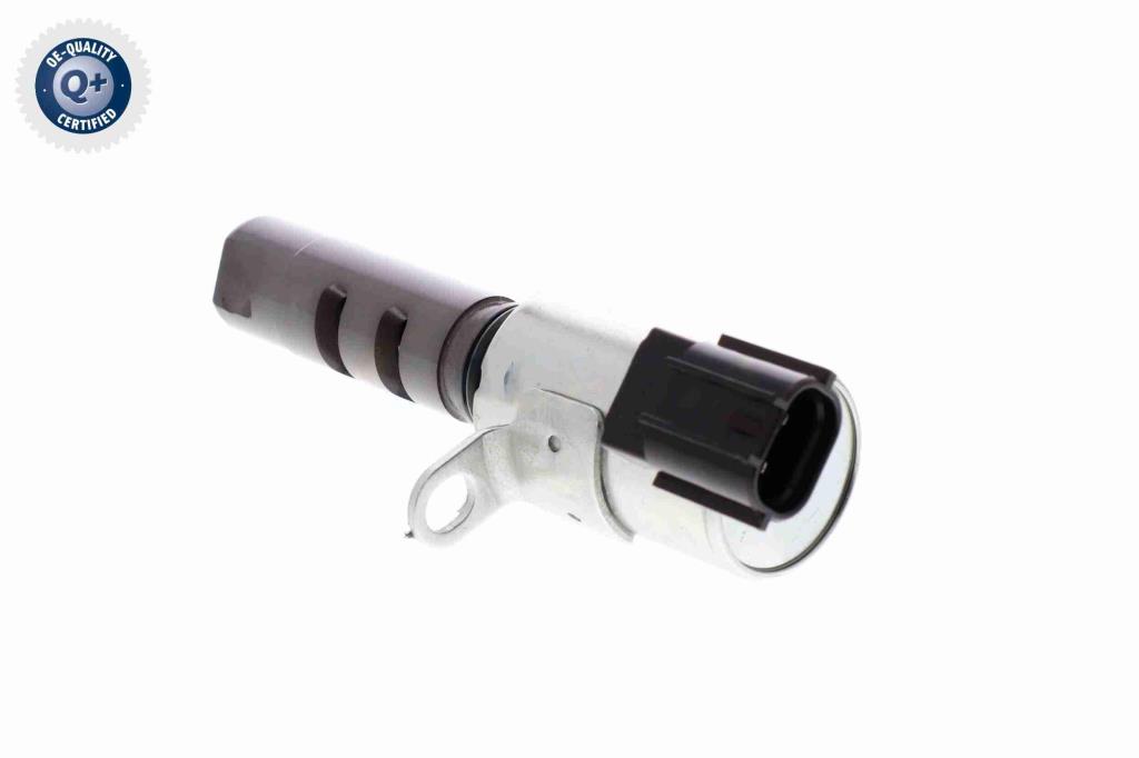 Tapón taladro tapa balancines ACKOJA A70-0347
