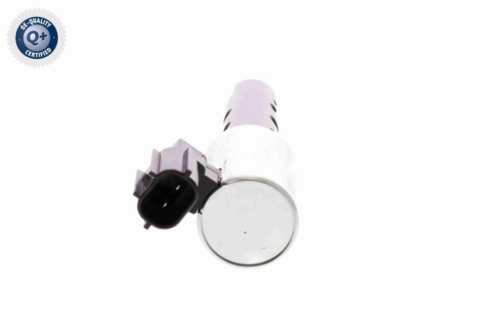 Tapón taladro tapa balancines ACKOJA A70-0347