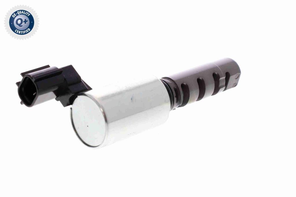 Tapón taladro tapa balancines ACKOJA A70-0347