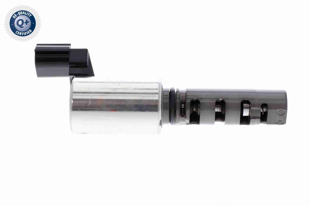 Tapón taladro tapa balancines ACKOJA A70-0347