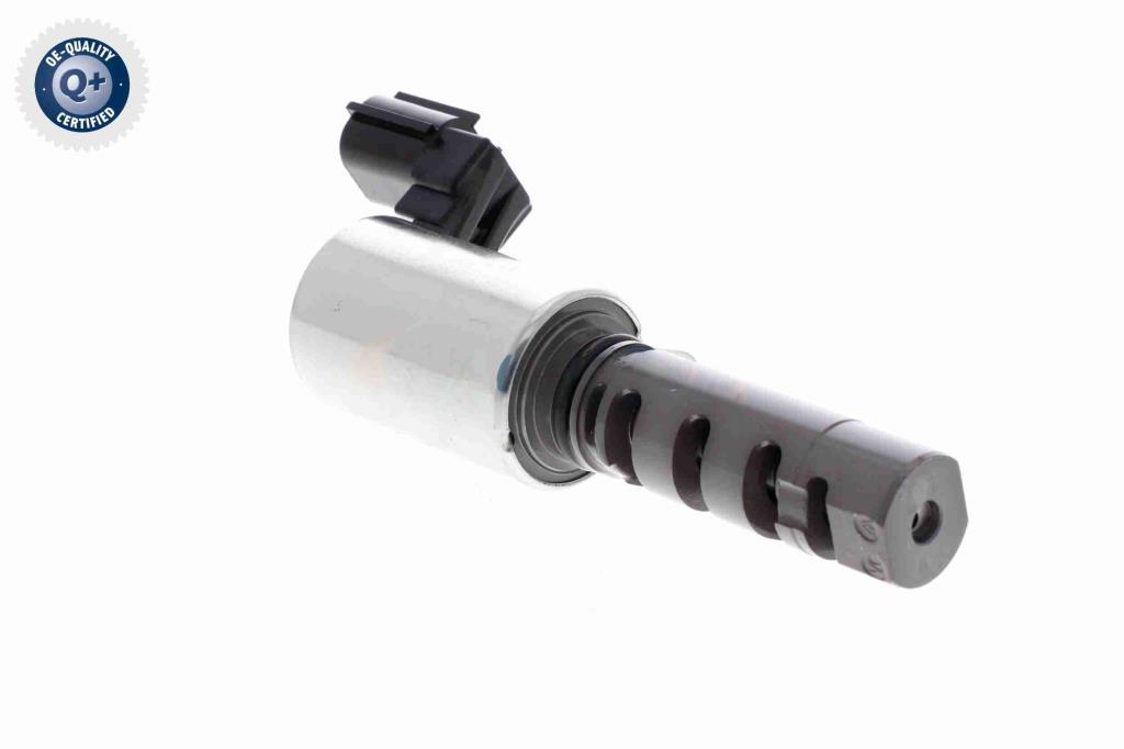 Tapón taladro tapa balancines ACKOJA A70-0347
