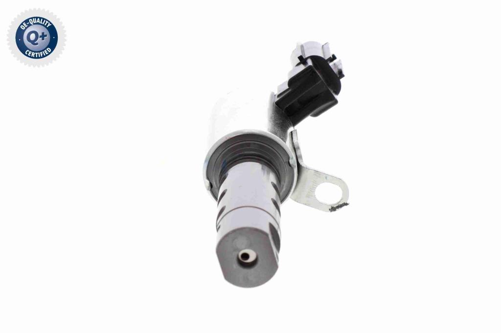 Tapón taladro tapa balancines ACKOJA A70-0347