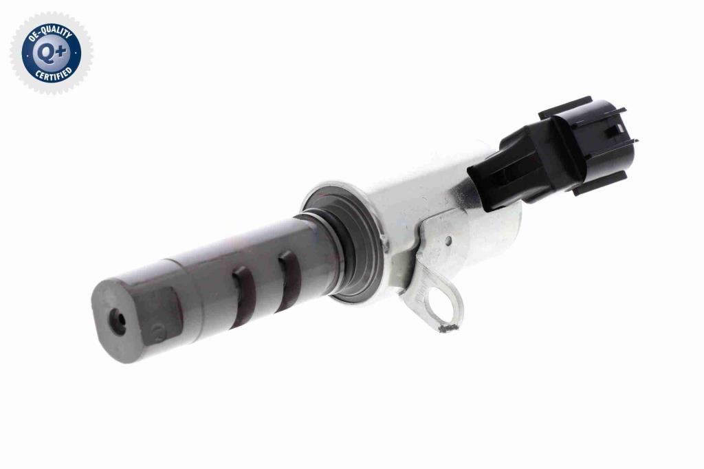 Tapón taladro tapa balancines ACKOJA A70-0347