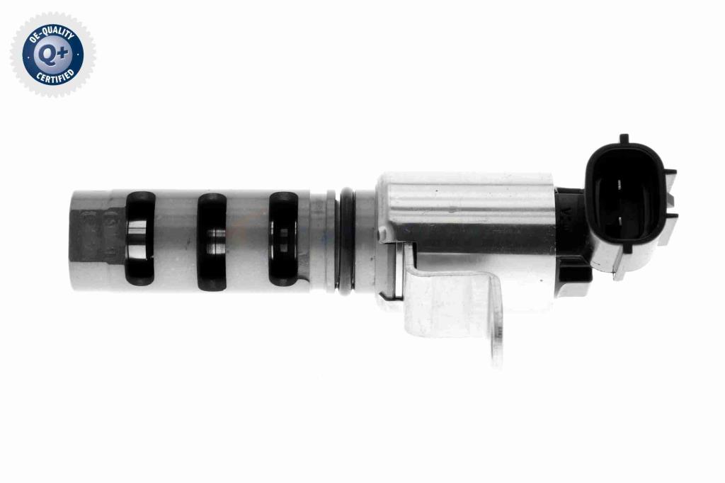 Tapón taladro tapa balancines ACKOJA A70-0354