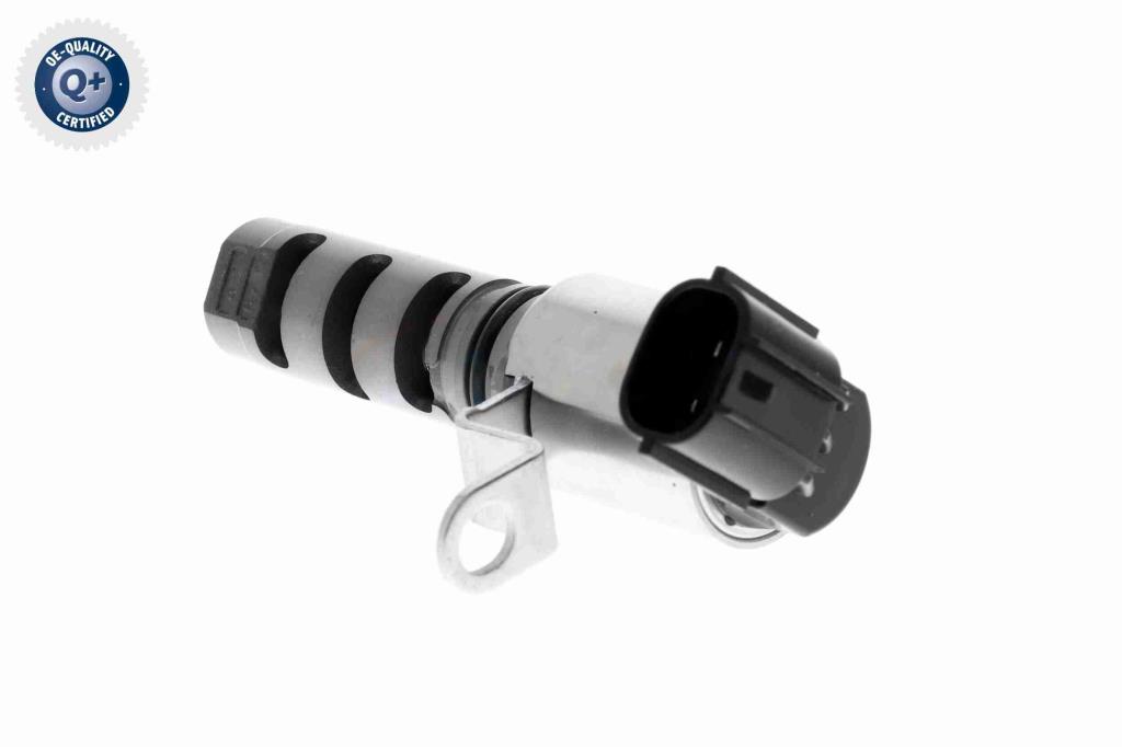 Tapón taladro tapa balancines ACKOJA A70-0354