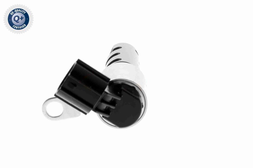 Tapón taladro tapa balancines ACKOJA A70-0354