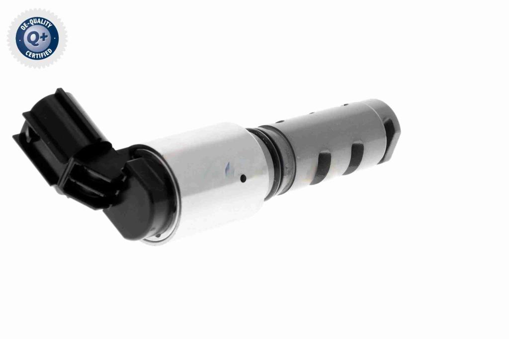 Tapón taladro tapa balancines ACKOJA A70-0354