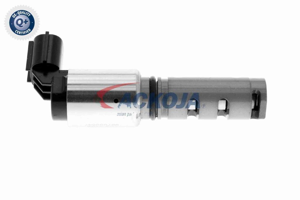 Tapón taladro tapa balancines ACKOJA A70-0354