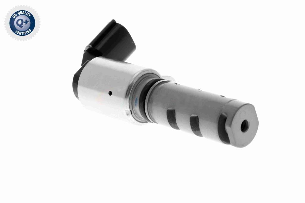 Tapón taladro tapa balancines ACKOJA A70-0354