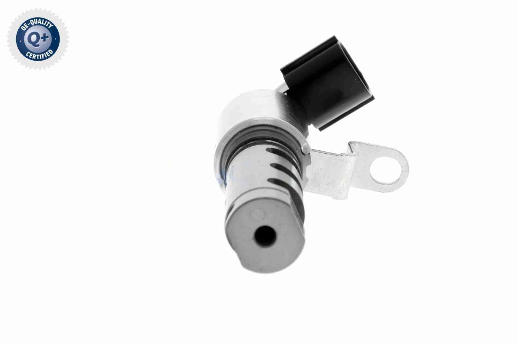 Tapón taladro tapa balancines ACKOJA A70-0354