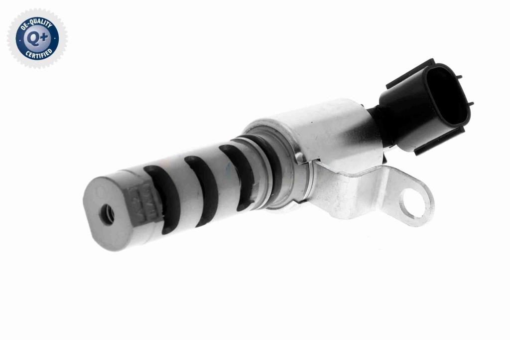 Tapón taladro tapa balancines ACKOJA A70-0354