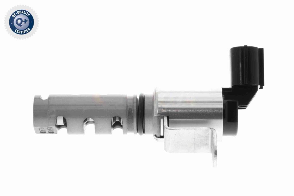 Tapón taladro tapa balancines ACKOJA A70-0355