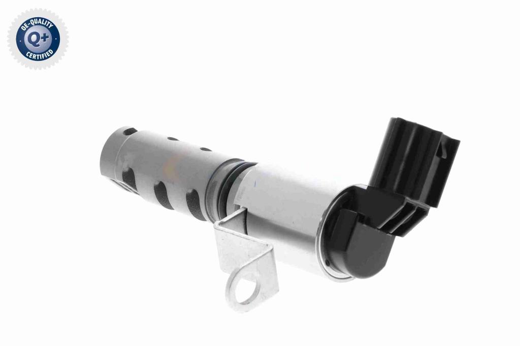 Tapón taladro tapa balancines ACKOJA A70-0355