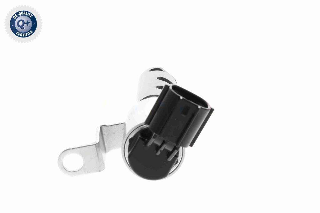 Tapón taladro tapa balancines ACKOJA A70-0355