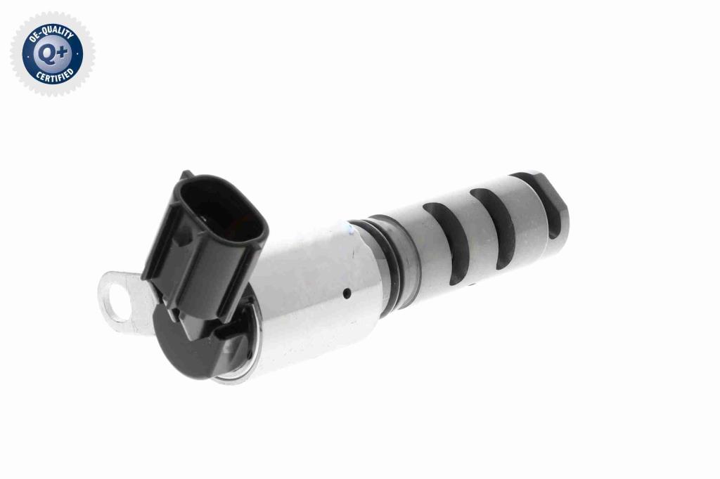 Tapón taladro tapa balancines ACKOJA A70-0355