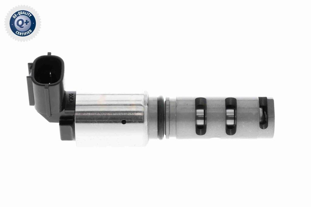 Tapón taladro tapa balancines ACKOJA A70-0355