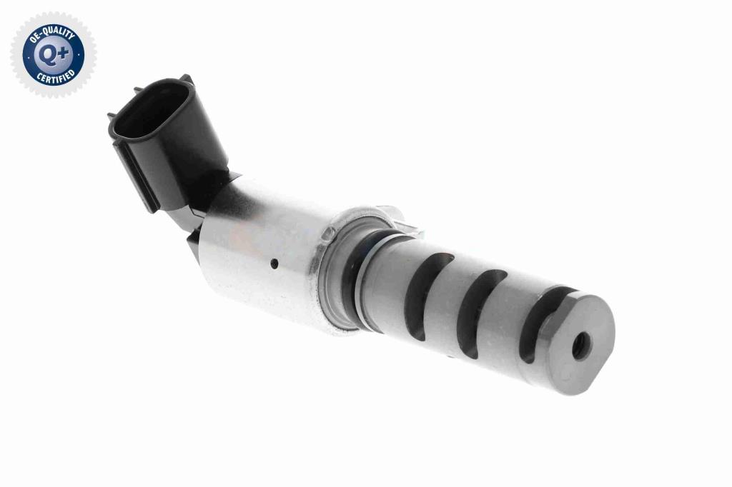 Tapón taladro tapa balancines ACKOJA A70-0355