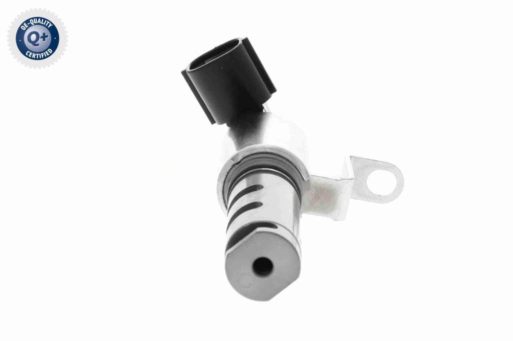 Tapón taladro tapa balancines ACKOJA A70-0355