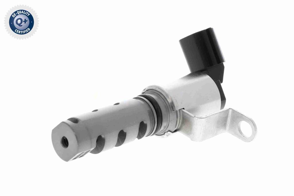 Tapón taladro tapa balancines ACKOJA A70-0355