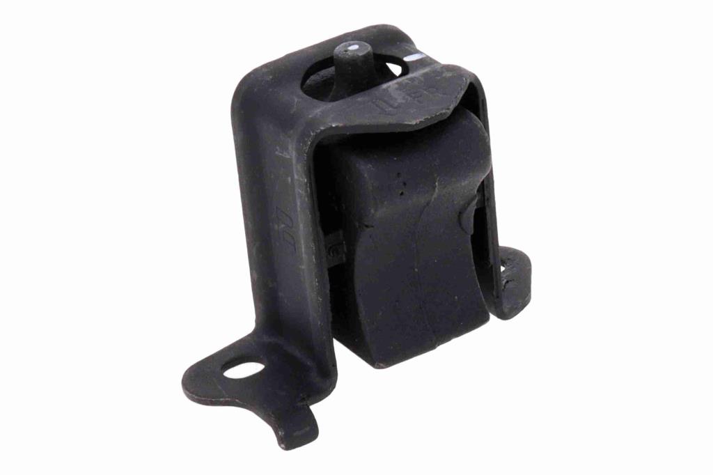 Bucha de eixo ACKOJA ref. A70-0359