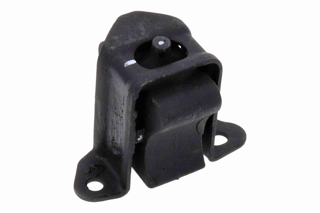 Bucha de eixo ACKOJA ref. A70-0359