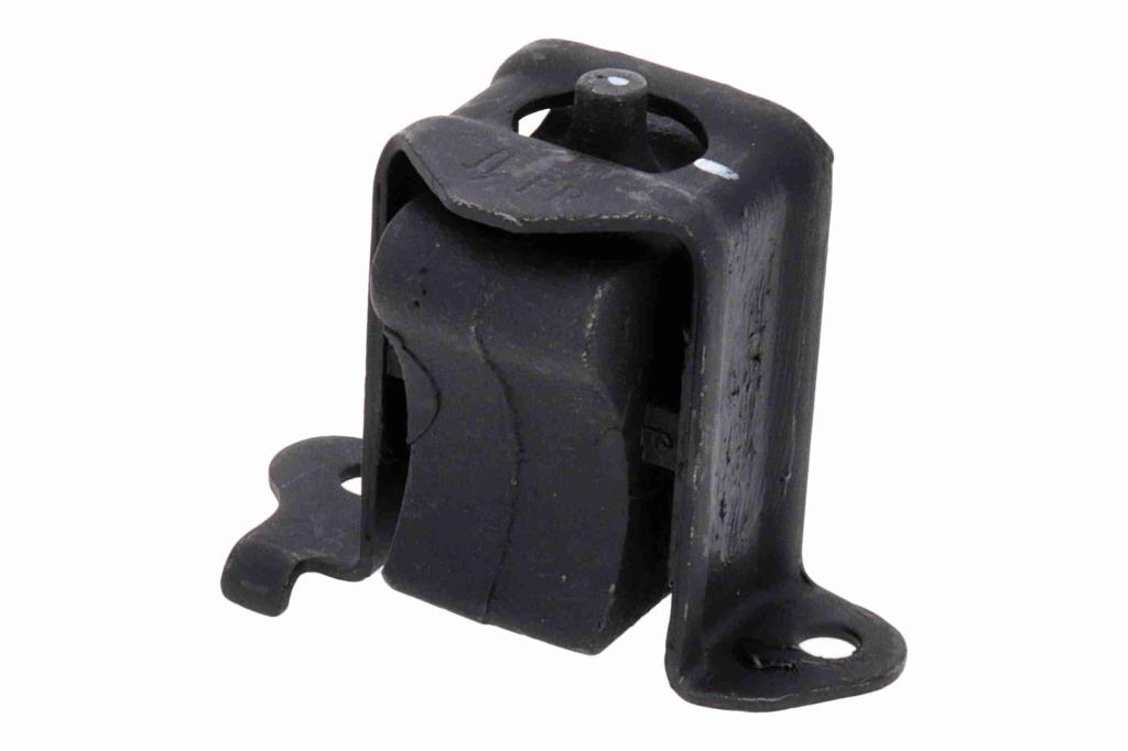 Bucha de eixo ACKOJA ref. A70-0359