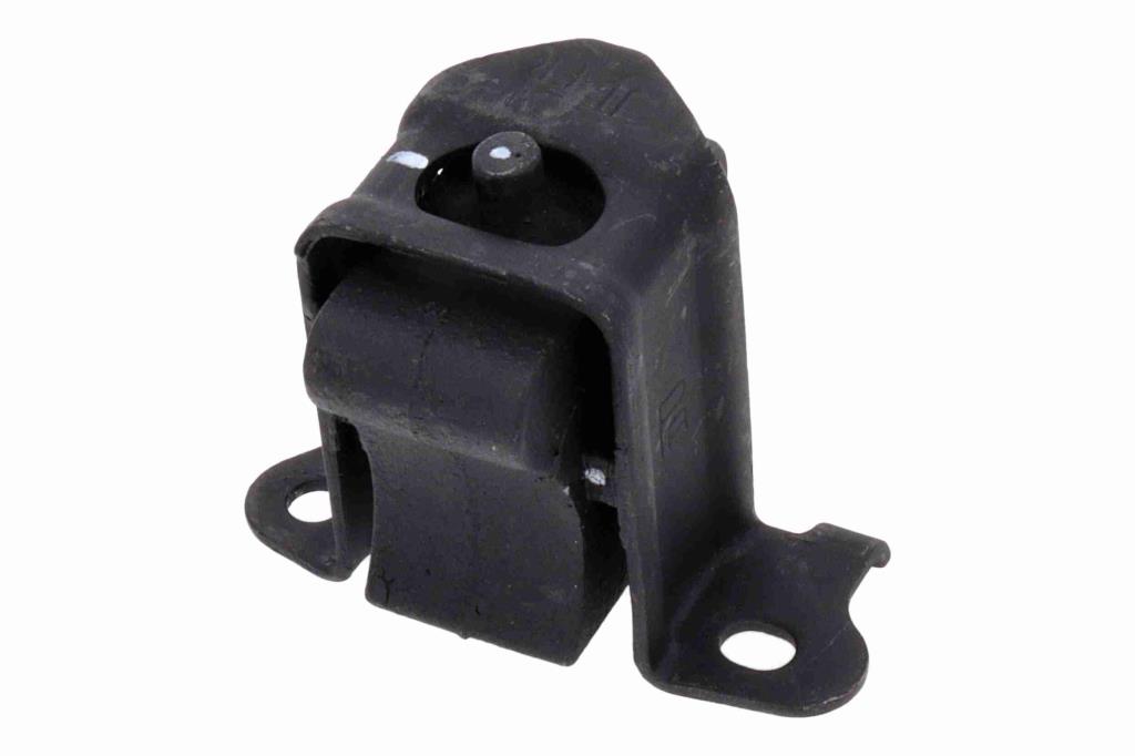 Bucha de eixo ACKOJA ref. A70-0359