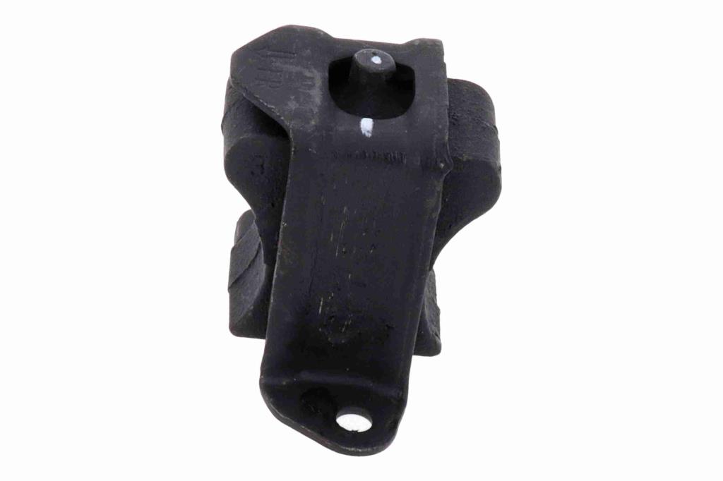 Bucha de eixo ACKOJA ref. A70-0359